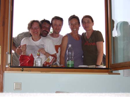 2008_08020166