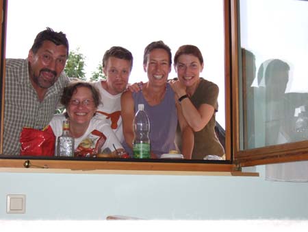 2008_08020167