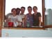 2008_08020166