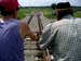 PICT3067