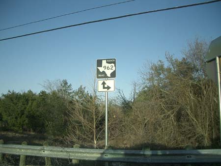 CIMG2510