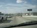 CIMG0189