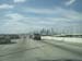 CIMG0190