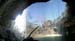 hamington_pool_wide2