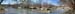 river_wide_1